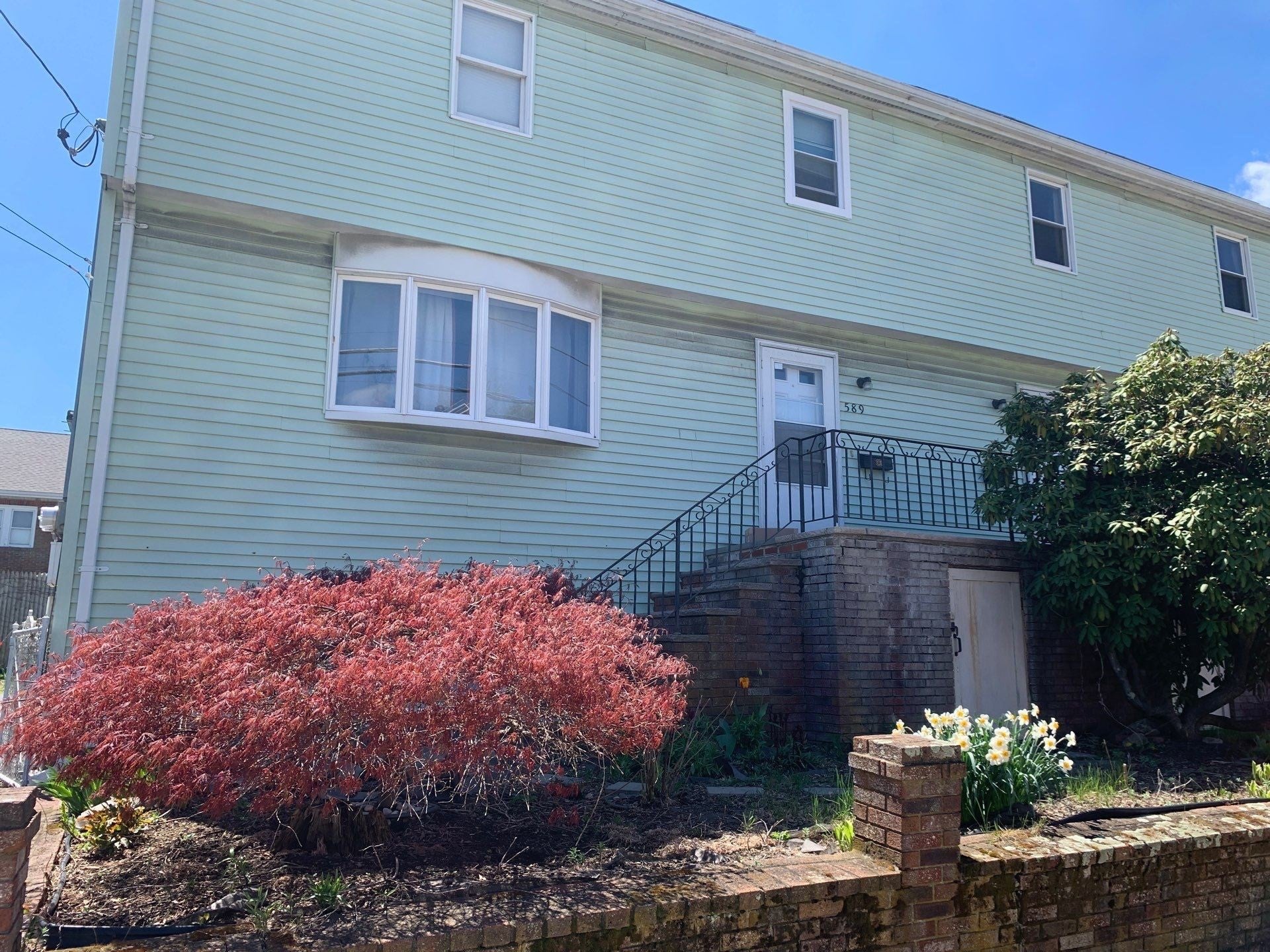 589 Riverside Ave #1, Medford, MA, 589 Riverside Ave #1, Medford, MA Photo #1