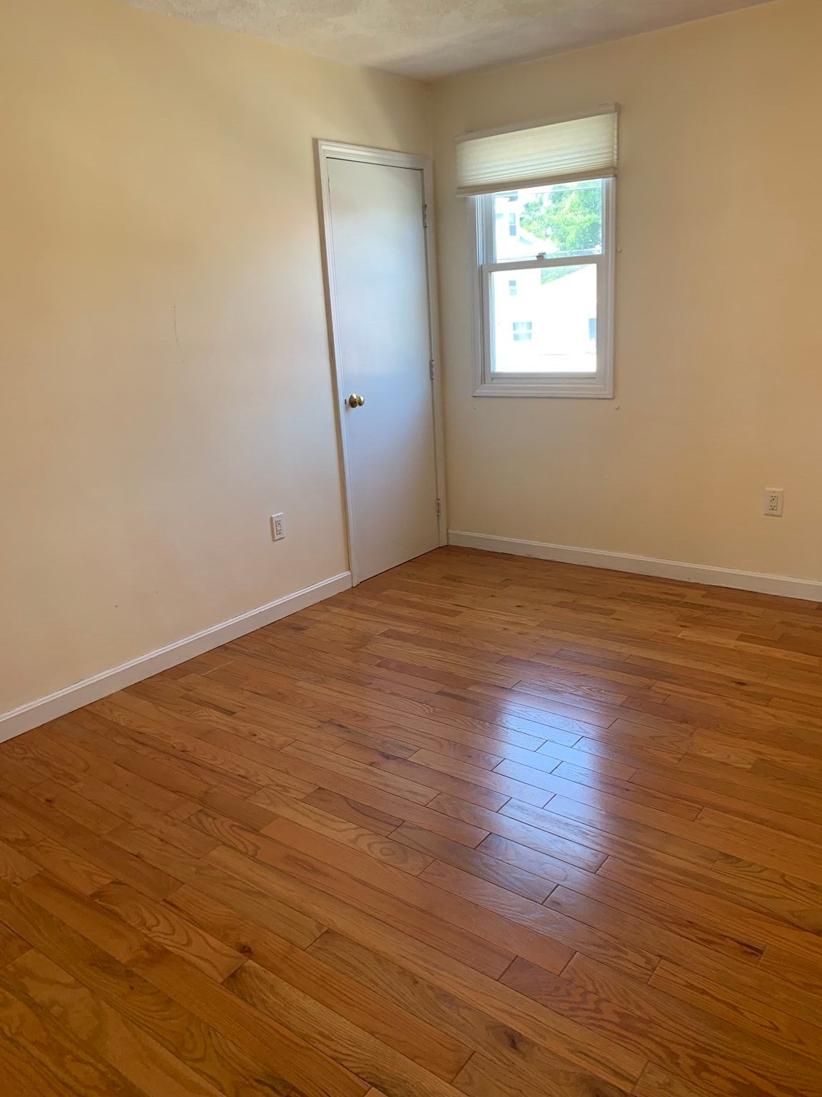 589 Riverside Ave #1, Medford, MA, 589 Riverside Ave #1, Medford, MA Photo #10