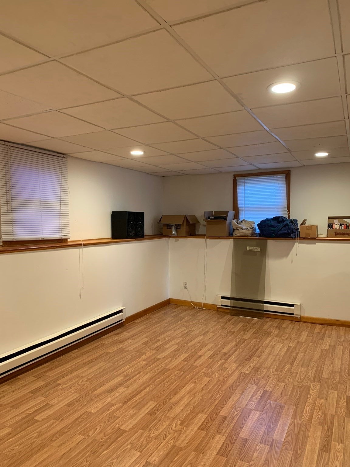 589 Riverside Ave #1, Medford, MA, 589 Riverside Ave #1, Medford, MA Photo #13