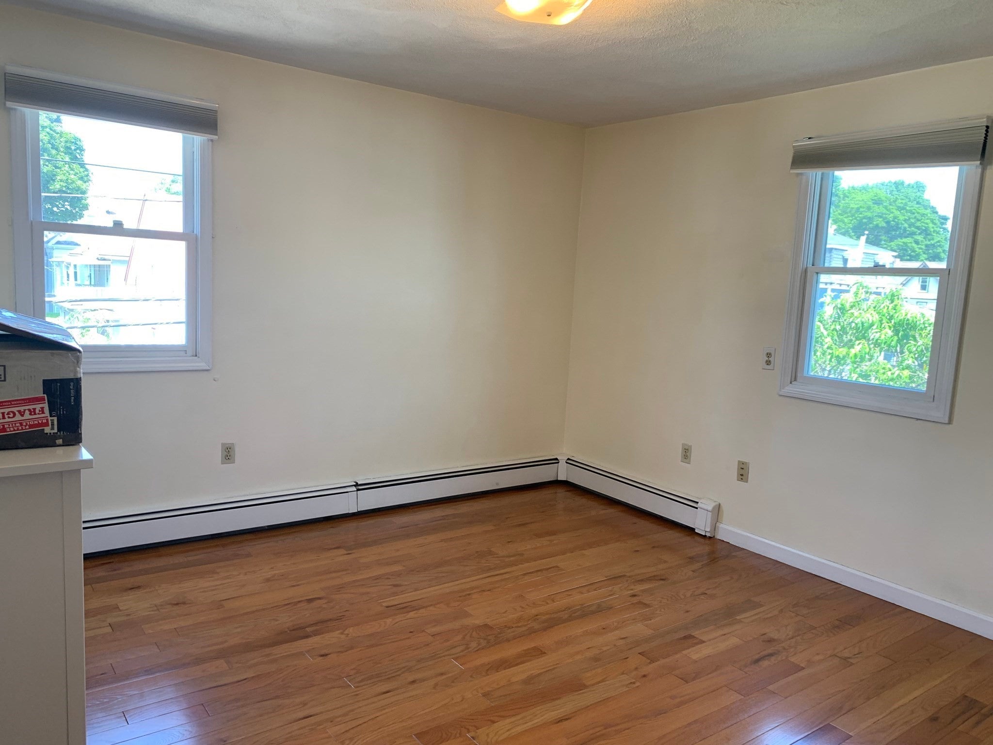 589 Riverside Ave #1, Medford, MA, 589 Riverside Ave #1, Medford, MA Photo #7