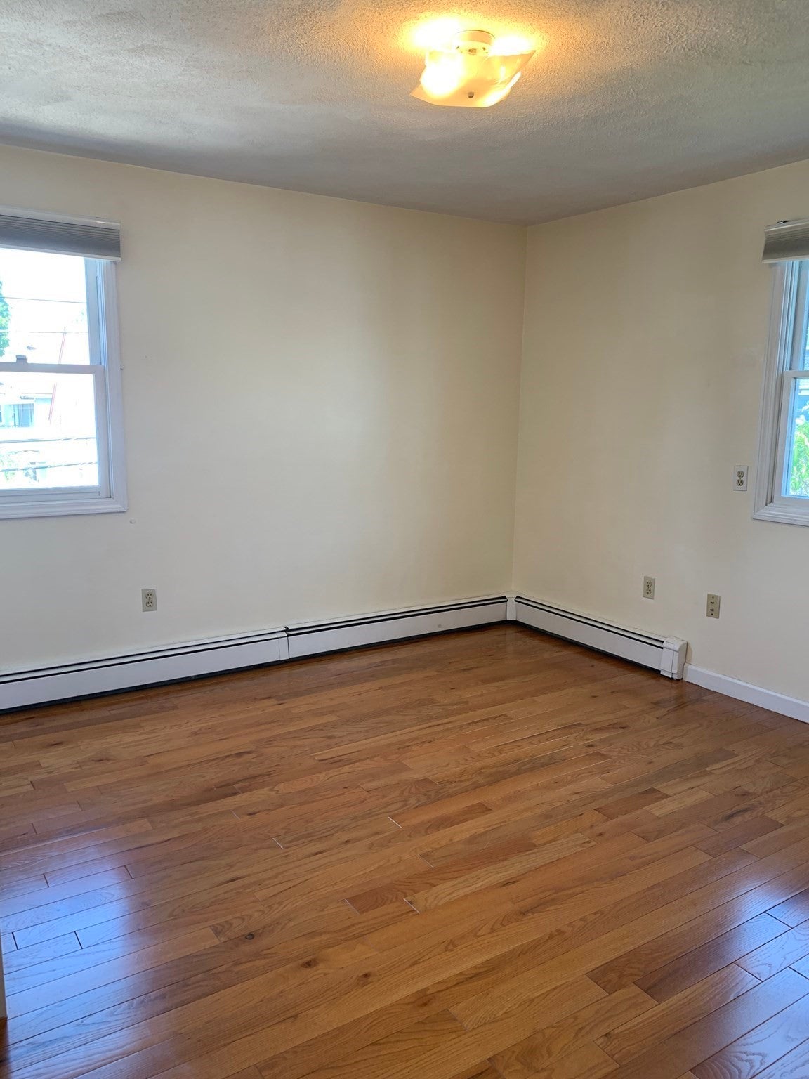 589 Riverside Ave #1, Medford, MA, 589 Riverside Ave #1, Medford, MA Photo #8