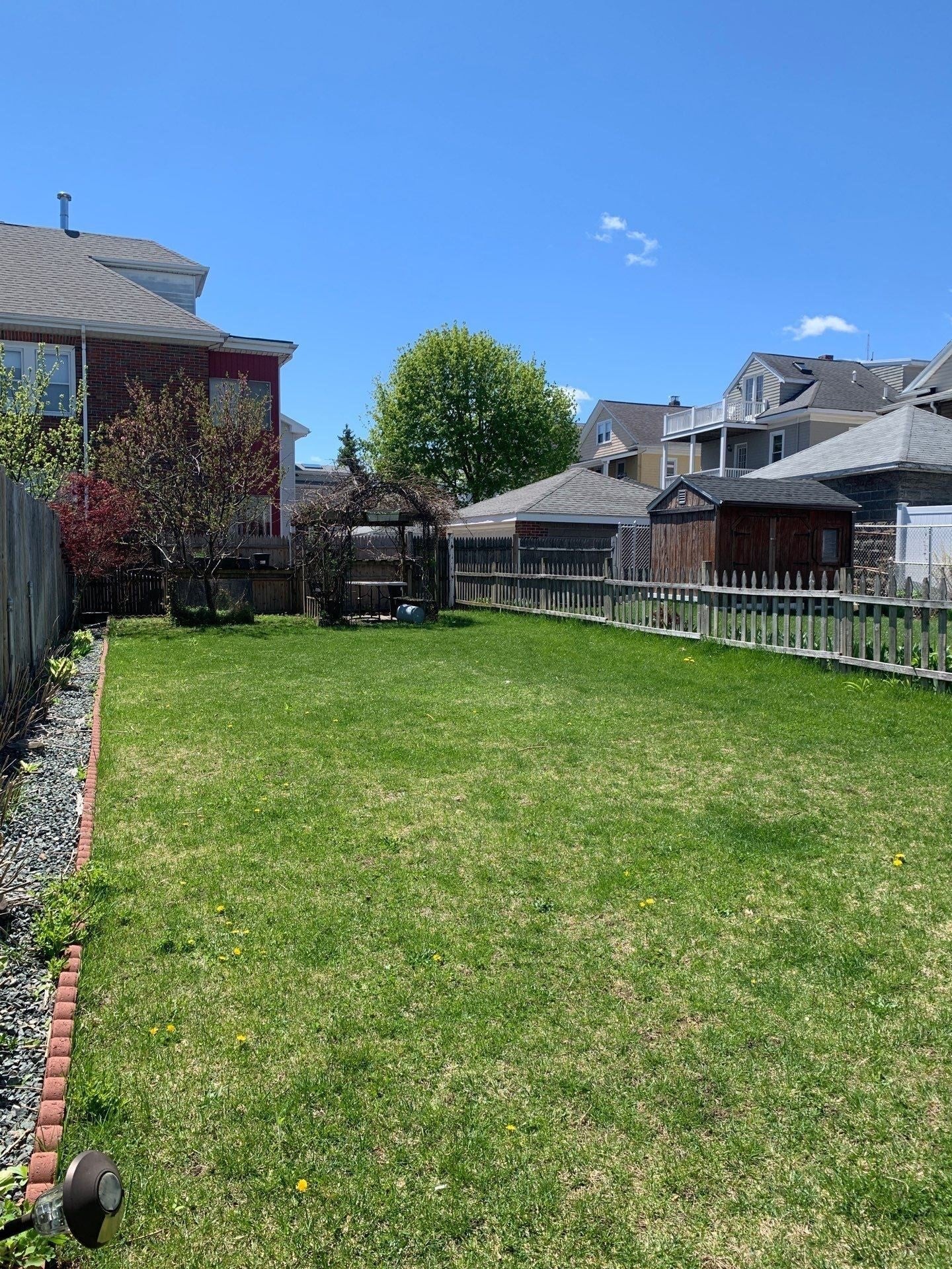 589 Riverside Ave #1, Medford, MA, 589 Riverside Ave #1, Medford, MA Photo #14