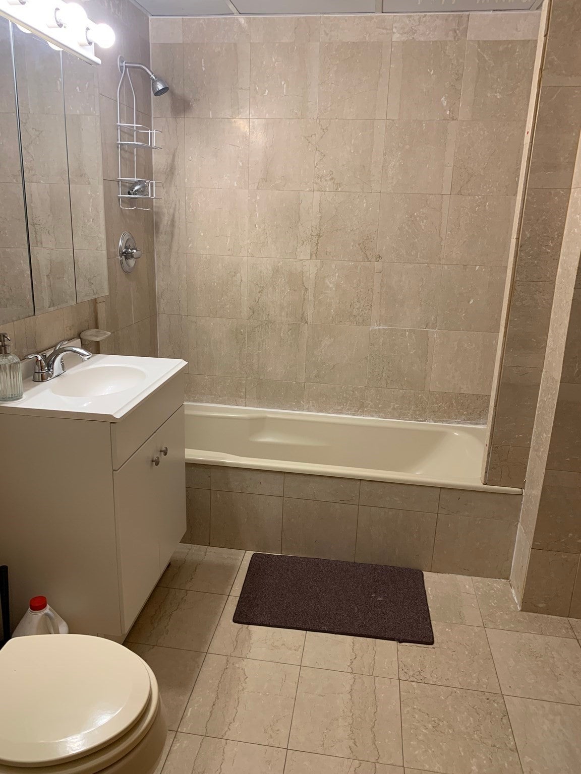 589 Riverside Ave #1, Medford, MA, 589 Riverside Ave #1, Medford, MA Photo #6