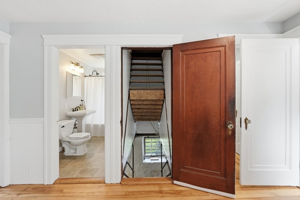 161 Boyd St, Leicester, MA, 161 Boyd St, Leicester, MA Photo #26