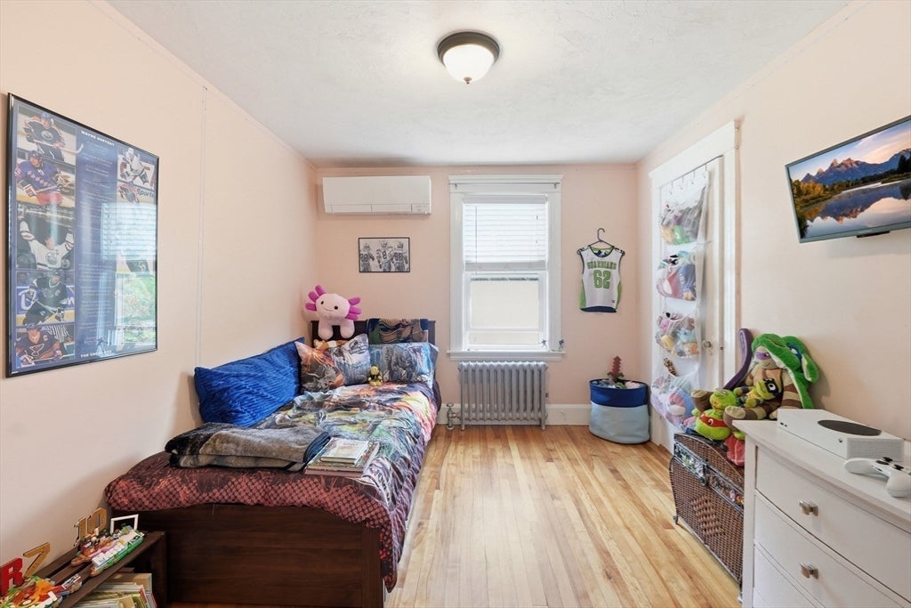 161 Boyd St, Leicester, MA, 161 Boyd St, Leicester, MA Photo #20