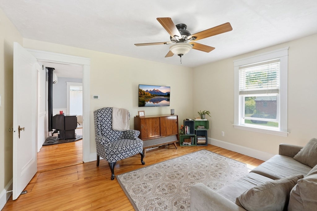161 Boyd St, Leicester, MA, 161 Boyd St, Leicester, MA Photo #5