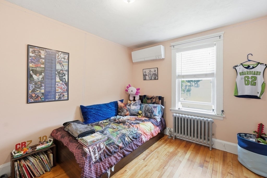 161 Boyd St, Leicester, MA, 161 Boyd St, Leicester, MA Photo #21