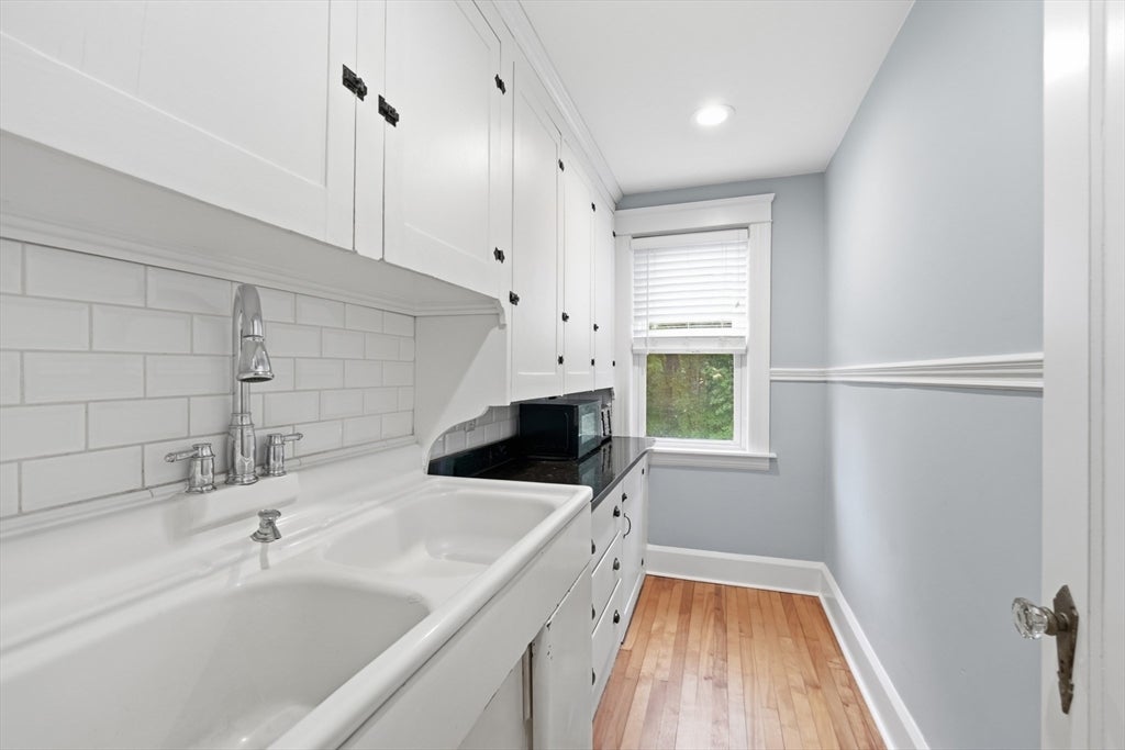 161 Boyd St, Leicester, MA, 161 Boyd St, Leicester, MA Photo #15