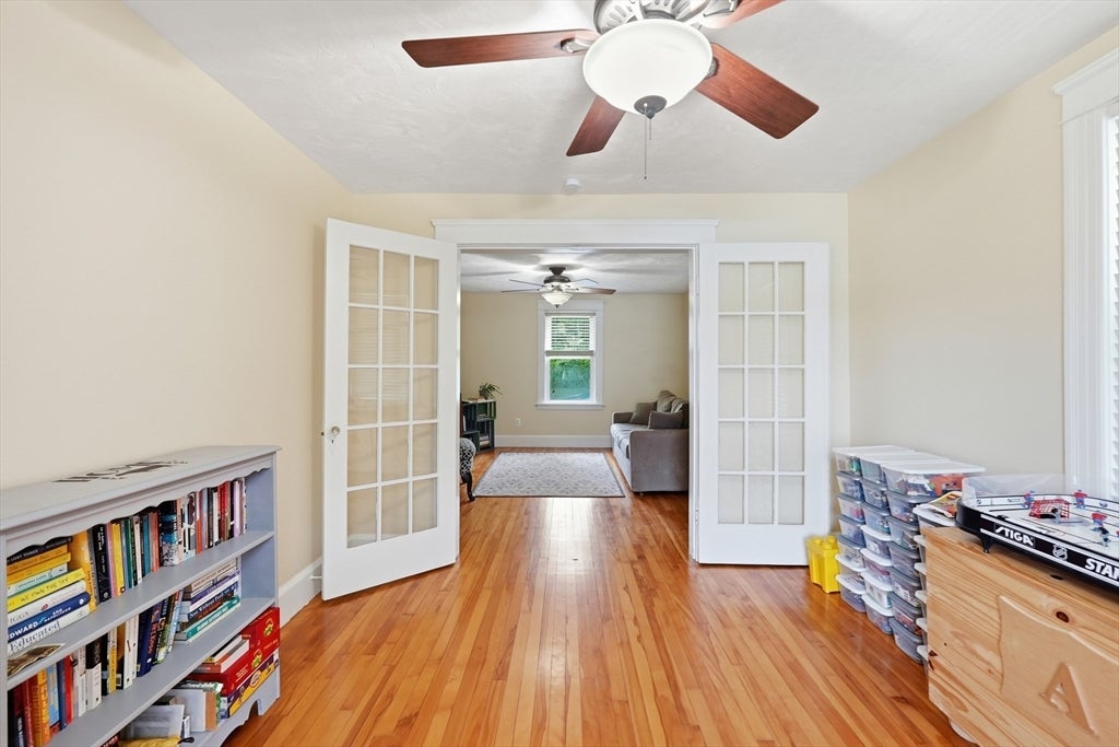161 Boyd St, Leicester, MA, 161 Boyd St, Leicester, MA Photo #8