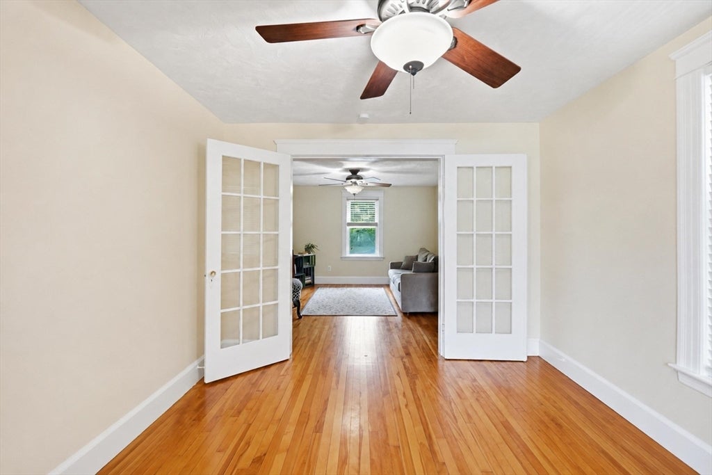 161 Boyd St, Leicester, MA, 161 Boyd St, Leicester, MA Photo #9