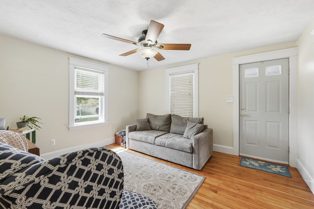 161 Boyd St, Leicester, MA, 161 Boyd St, Leicester, MA Photo #4