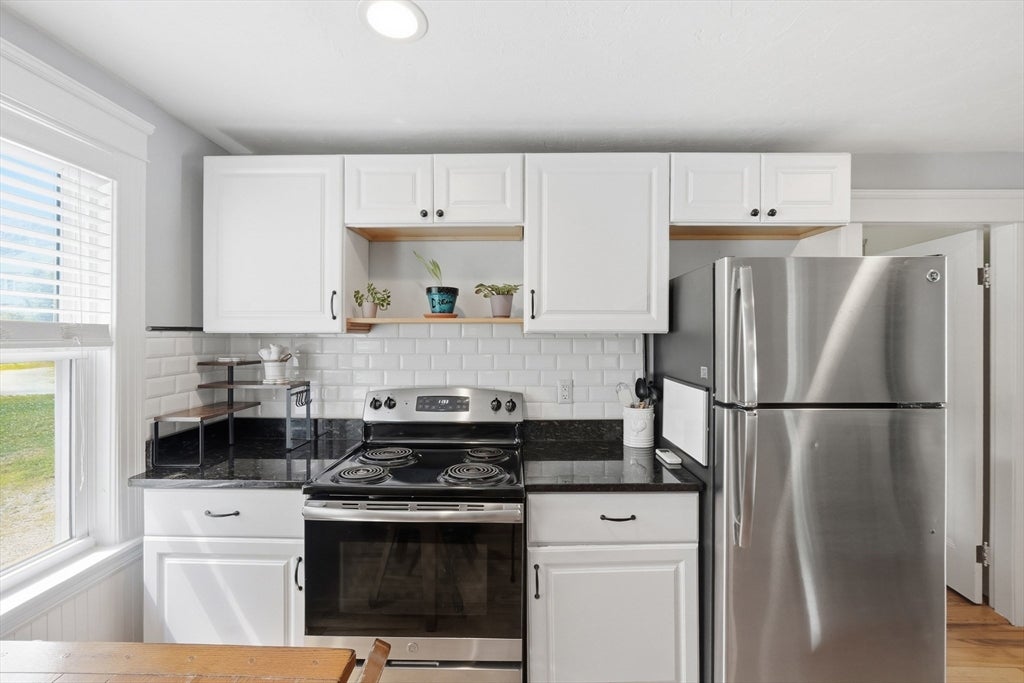161 Boyd St, Leicester, MA, 161 Boyd St, Leicester, MA Photo #12
