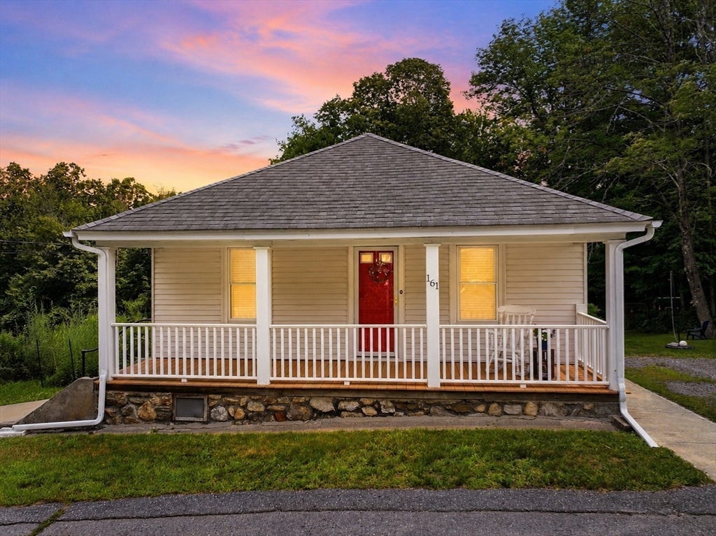 161 Boyd St, Leicester, MA, 161 Boyd St, Leicester, MA Photo #35