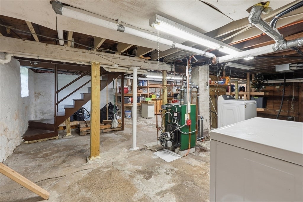 161 Boyd St, Leicester, MA, 161 Boyd St, Leicester, MA Photo #24