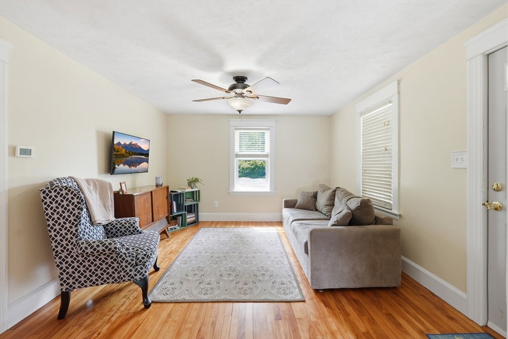 161 Boyd St, Leicester, MA, 161 Boyd St, Leicester, MA Photo #6