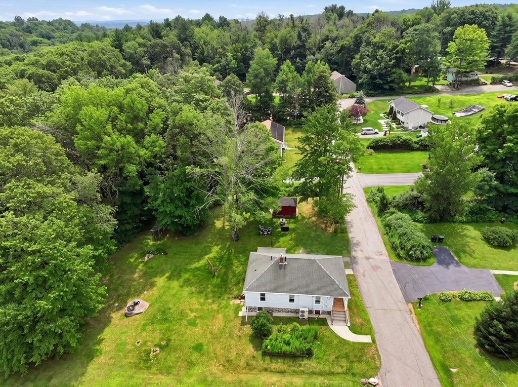 161 Boyd St, Leicester, MA, 161 Boyd St, Leicester, MA Photo #34