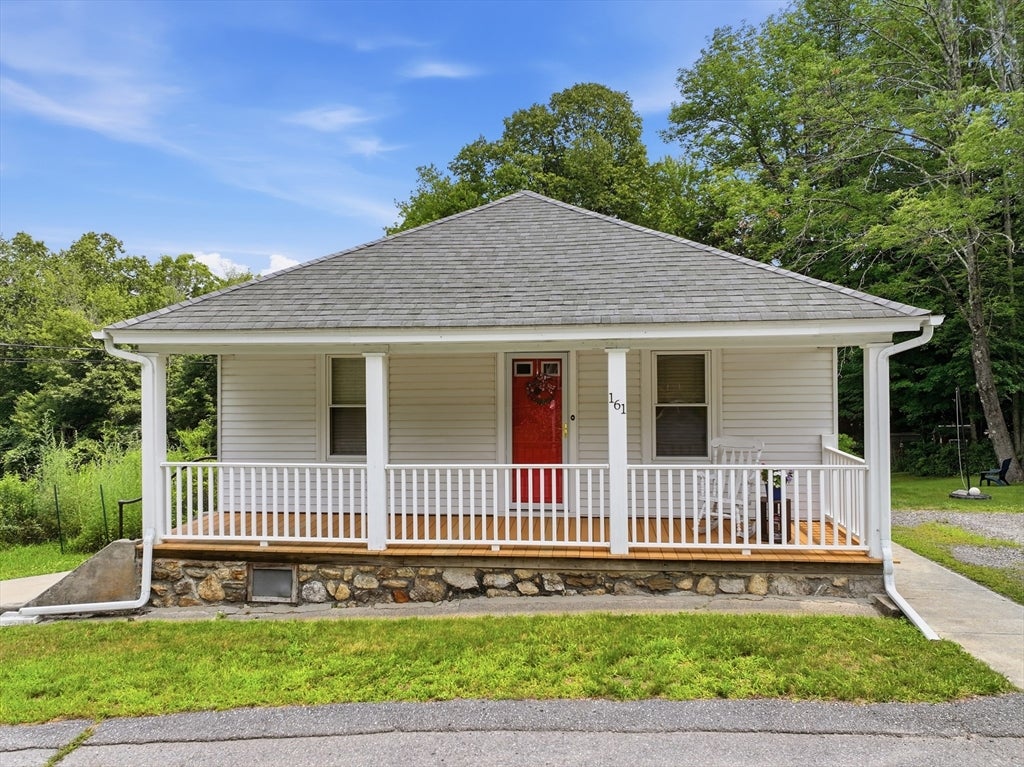 161 Boyd St, Leicester, MA, 161 Boyd St, Leicester, MA Photo #1