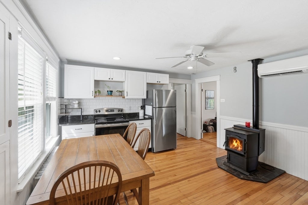 161 Boyd St, Leicester, MA, 161 Boyd St, Leicester, MA Photo #13
