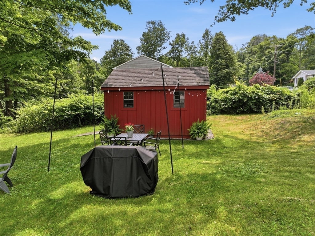 161 Boyd St, Leicester, MA, 161 Boyd St, Leicester, MA Photo #29