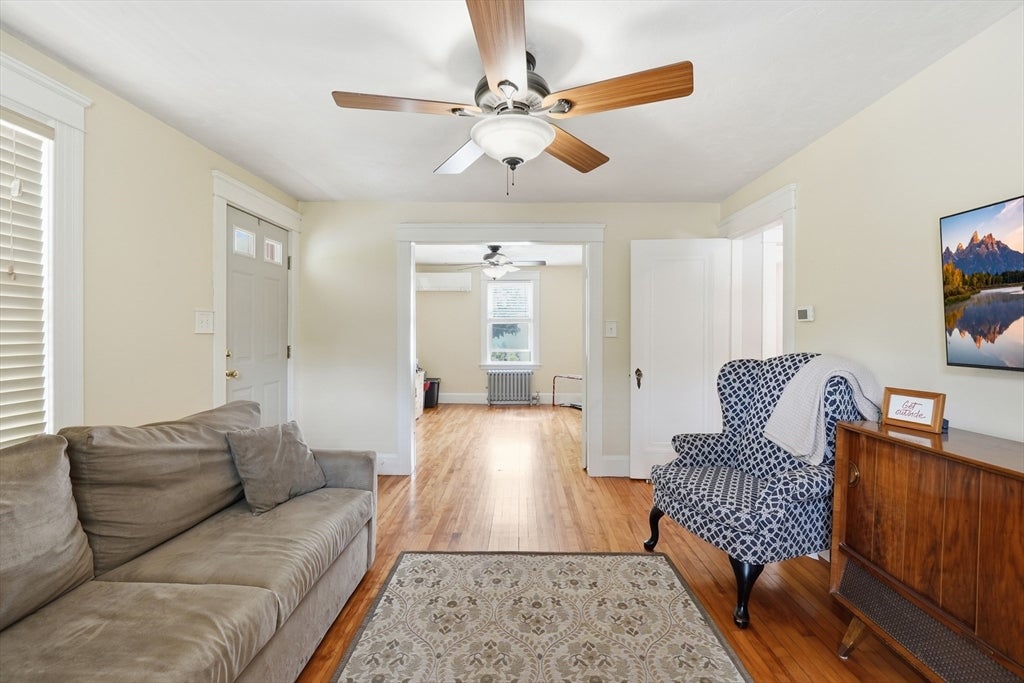 161 Boyd St, Leicester, MA, 161 Boyd St, Leicester, MA Photo #7