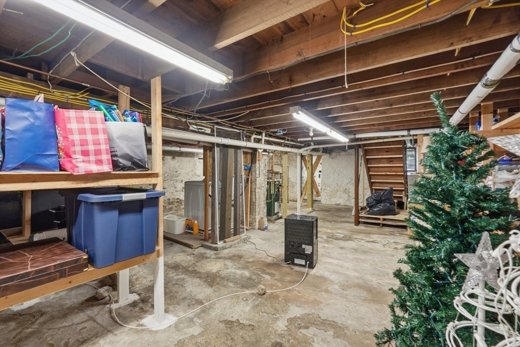 161 Boyd St, Leicester, MA, 161 Boyd St, Leicester, MA Photo #27
