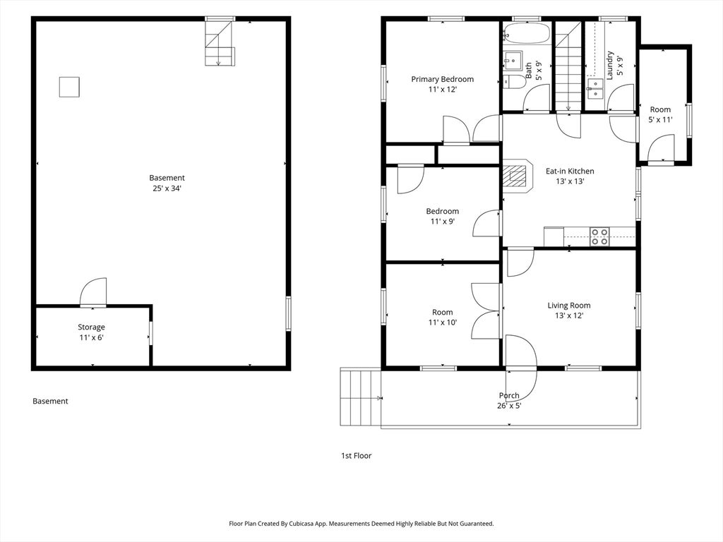 161 Boyd St, Leicester, MA, 161 Boyd St, Leicester, MA Photo #36