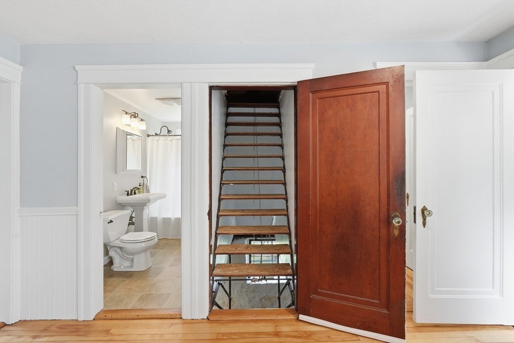 161 Boyd St, Leicester, MA, 161 Boyd St, Leicester, MA Photo #25