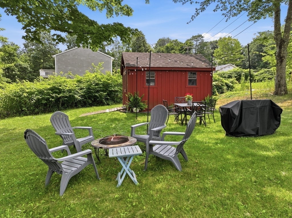 161 Boyd St, Leicester, MA, 161 Boyd St, Leicester, MA Photo #30