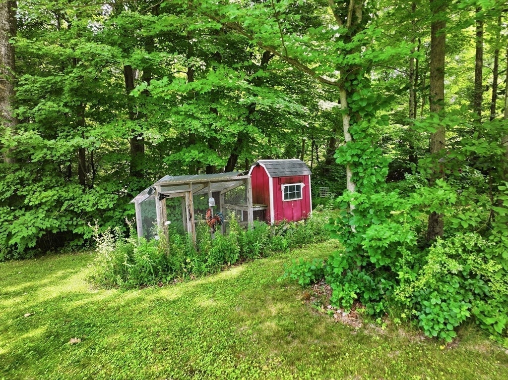 161 Boyd St, Leicester, MA, 161 Boyd St, Leicester, MA Photo #31