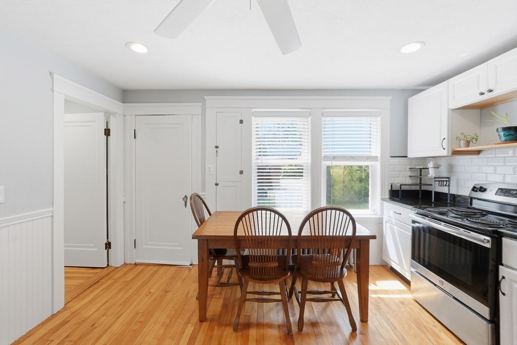 161 Boyd St, Leicester, MA, 161 Boyd St, Leicester, MA Photo #14