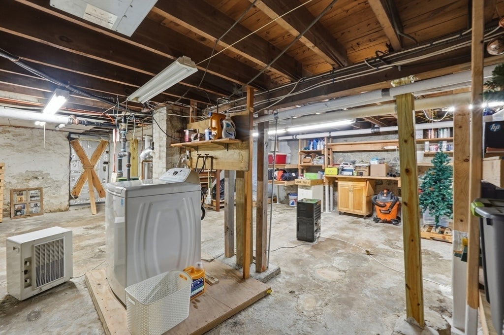161 Boyd St, Leicester, MA, 161 Boyd St, Leicester, MA Photo #28