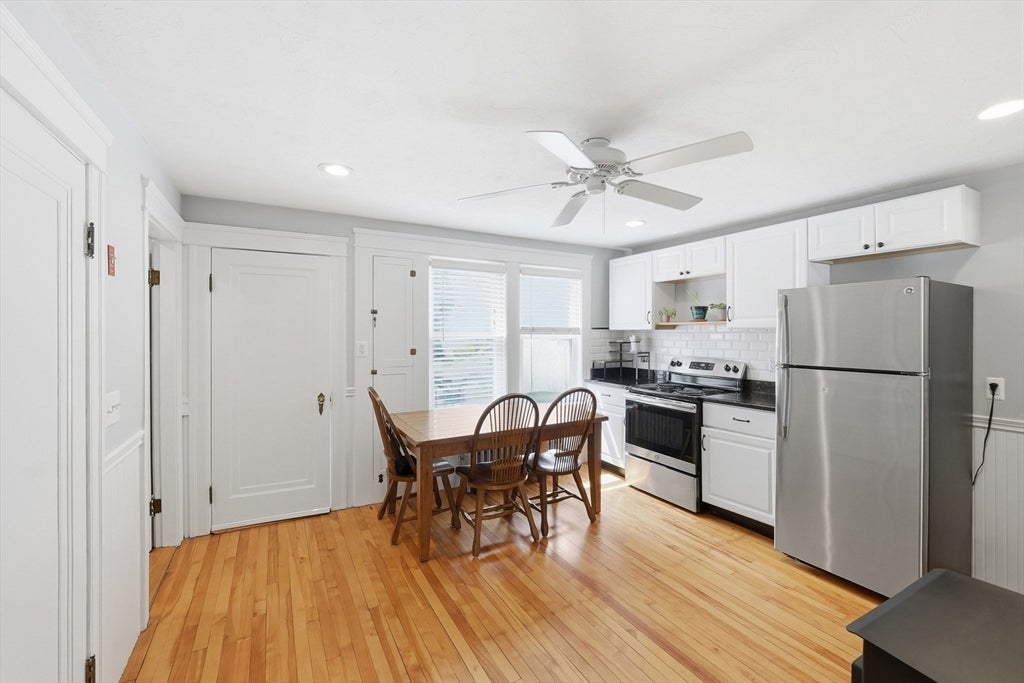 161 Boyd St, Leicester, MA, 161 Boyd St, Leicester, MA Photo #11