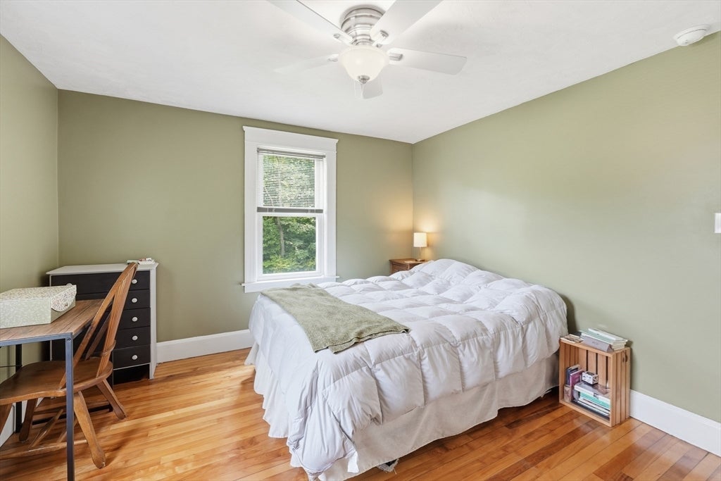 161 Boyd St, Leicester, MA, 161 Boyd St, Leicester, MA Photo #18