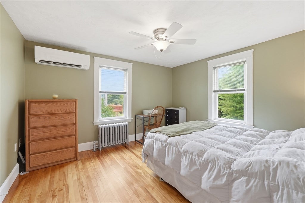 161 Boyd St, Leicester, MA, 161 Boyd St, Leicester, MA Photo #19