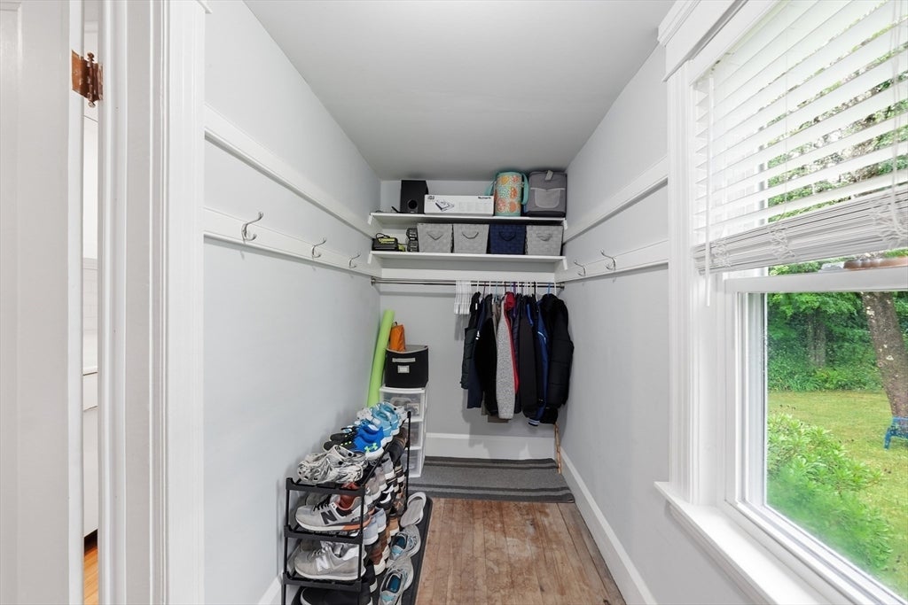 161 Boyd St, Leicester, MA, 161 Boyd St, Leicester, MA Photo #22