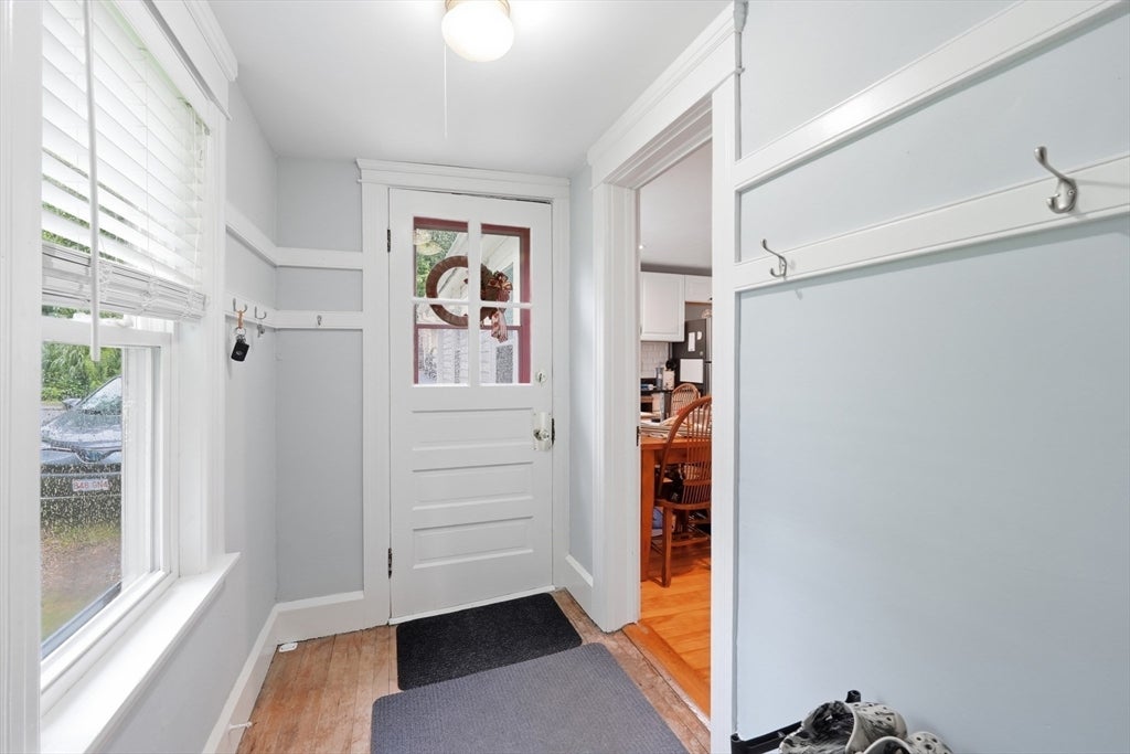 161 Boyd St, Leicester, MA, 161 Boyd St, Leicester, MA Photo #23