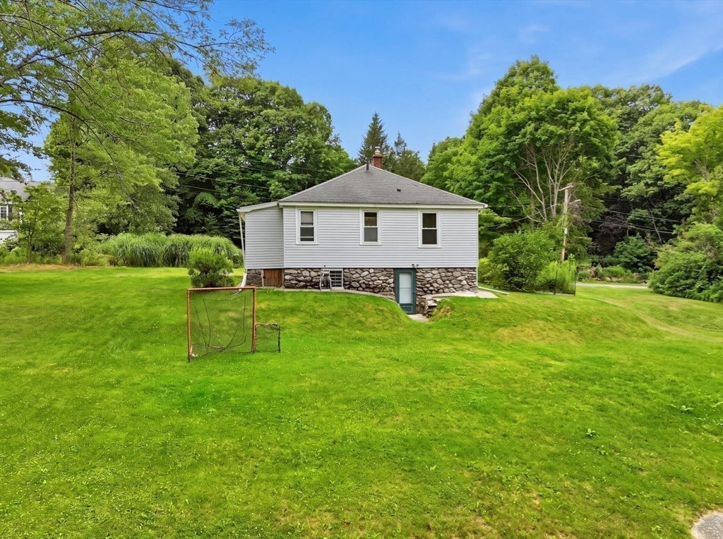 161 Boyd St, Leicester, MA, 161 Boyd St, Leicester, MA Photo #32
