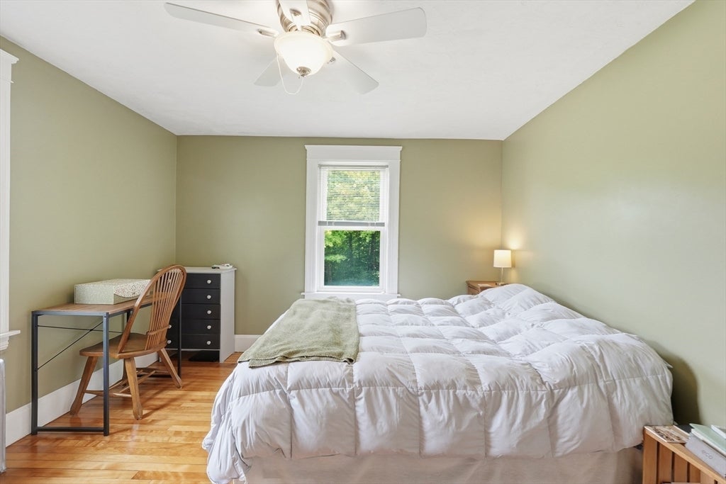 161 Boyd St, Leicester, MA, 161 Boyd St, Leicester, MA Photo #17
