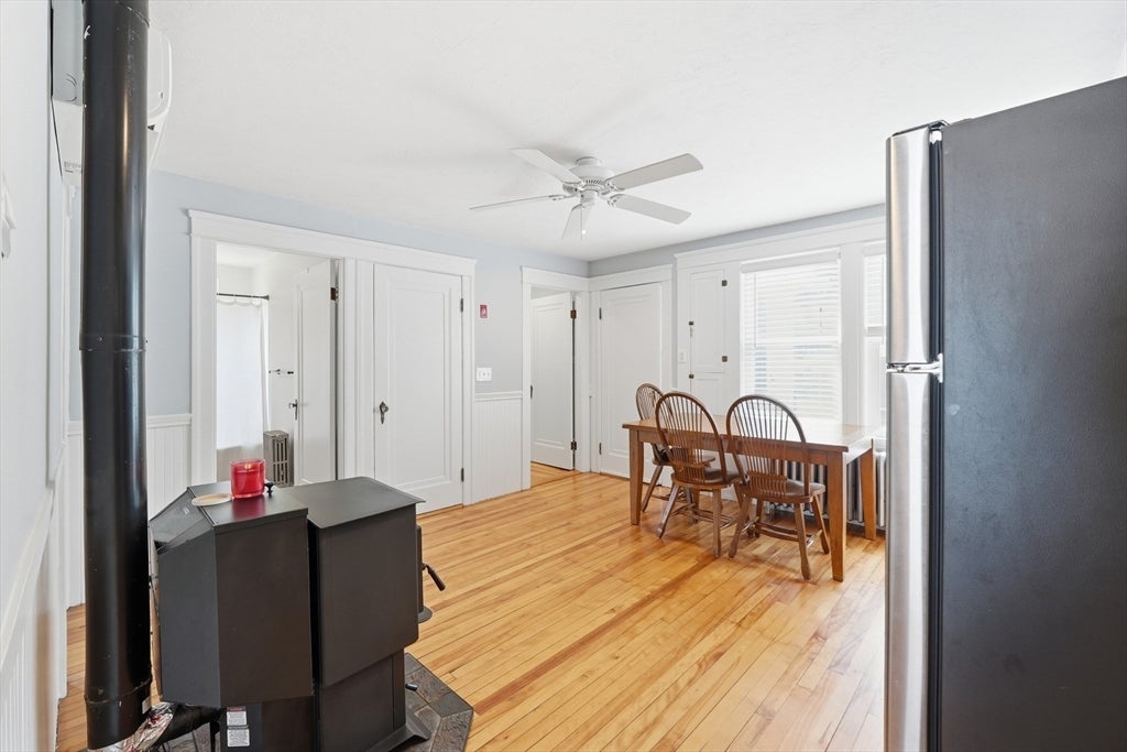 161 Boyd St, Leicester, MA, 161 Boyd St, Leicester, MA Photo #10