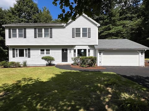 Featured picture for the property 73288798