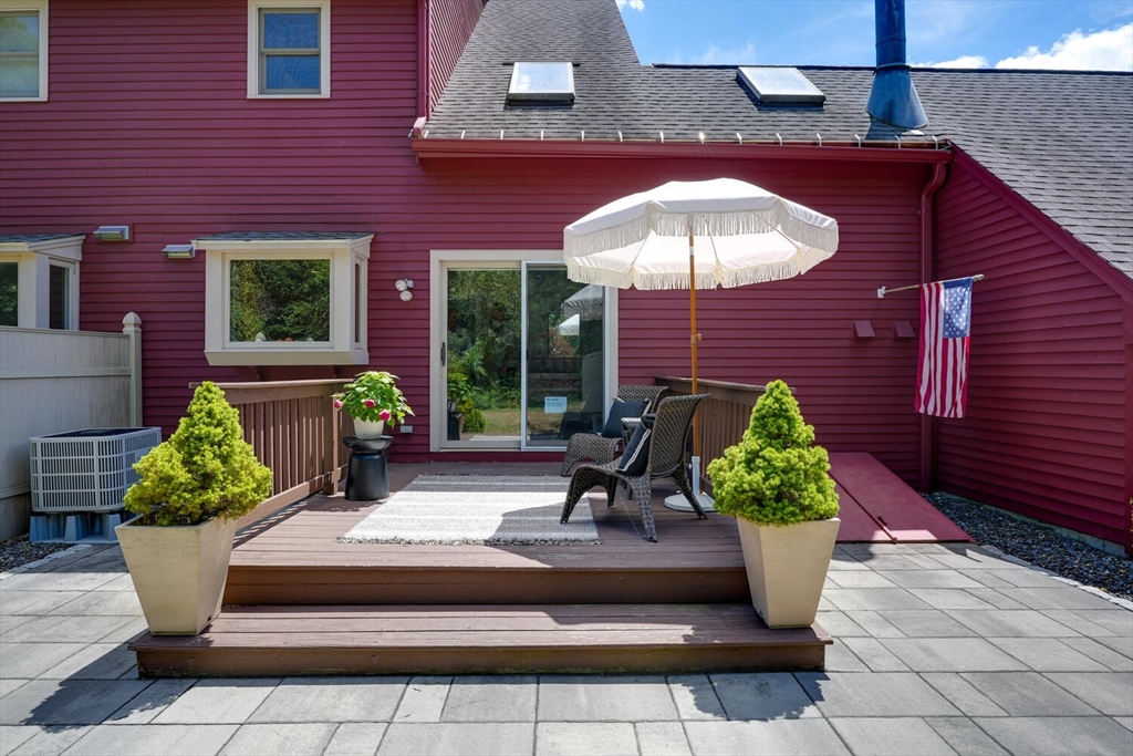 136 Sterling St A3