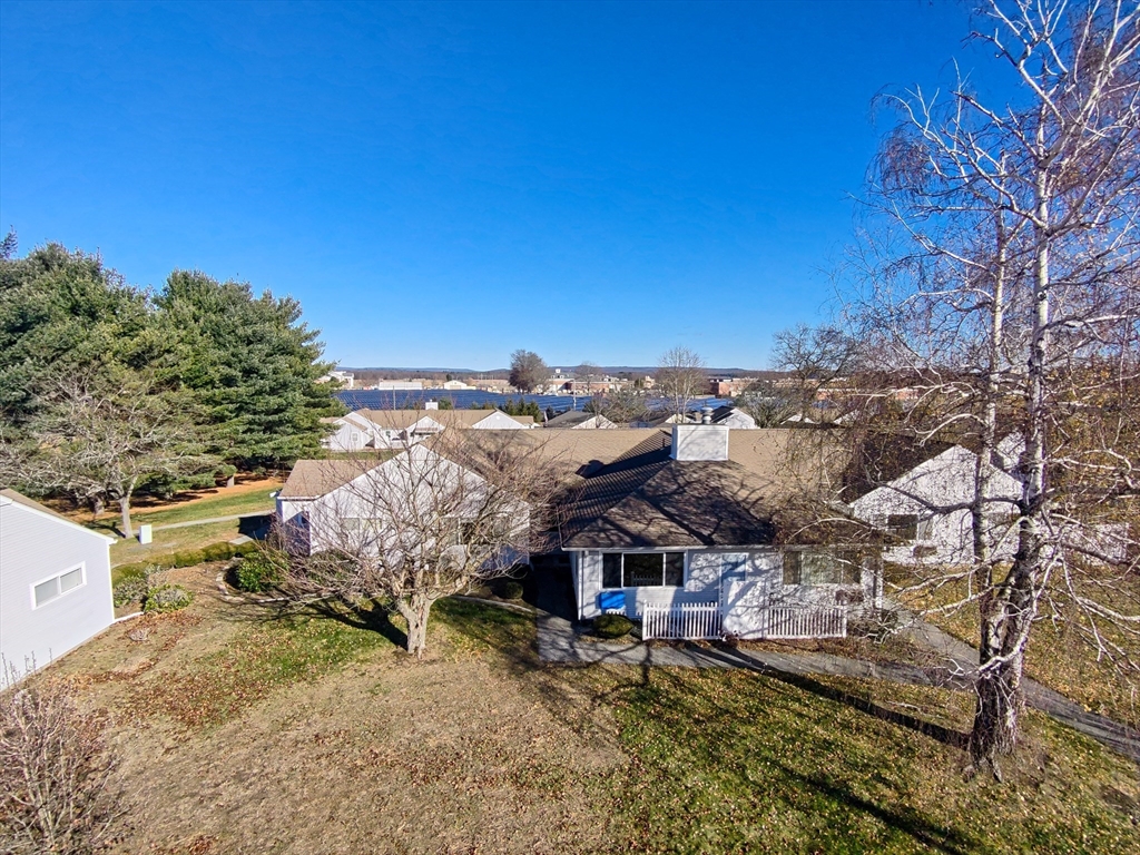 82 Mitchell Drive 82