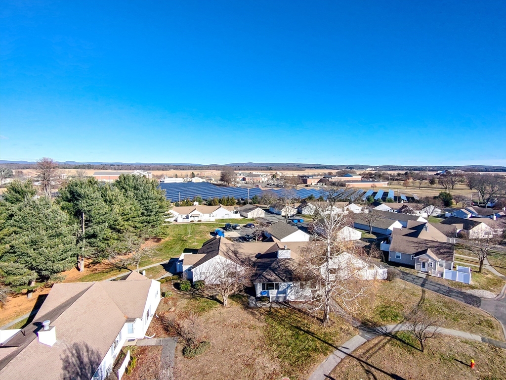 82 Mitchell Drive 82