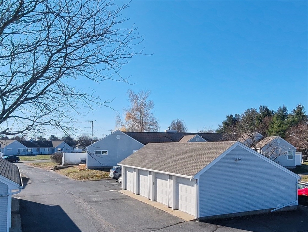 82 Mitchell Drive 82