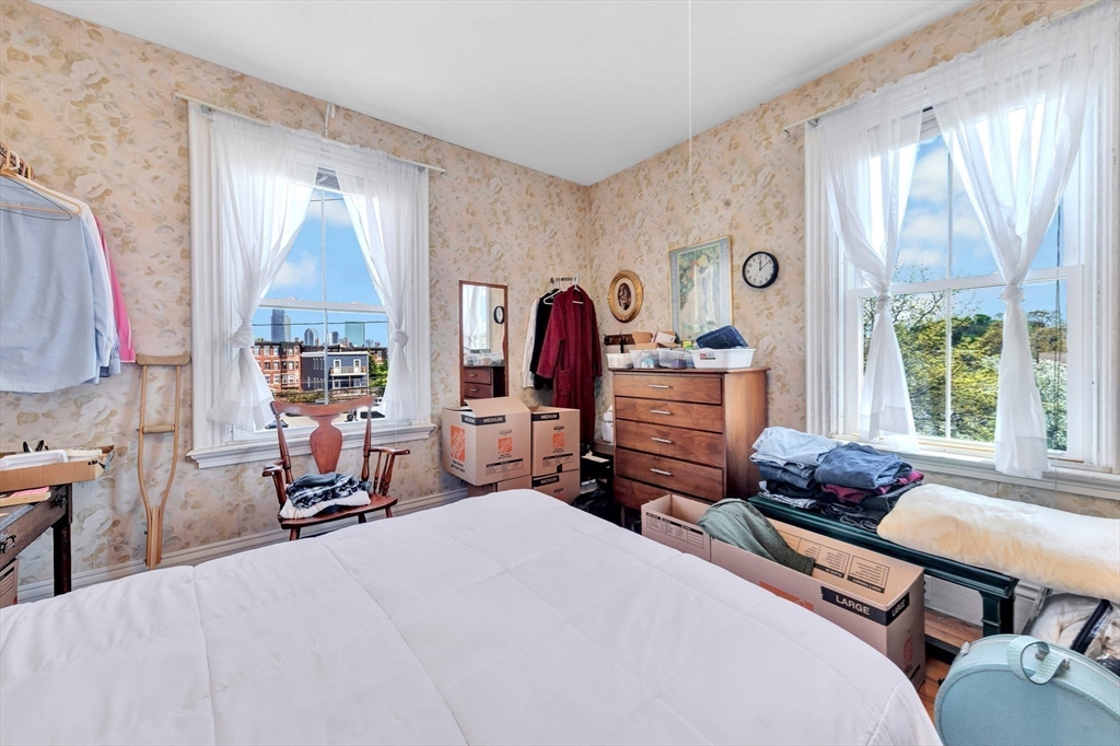 34 Alleghany Street, Boston, MA Photo #13