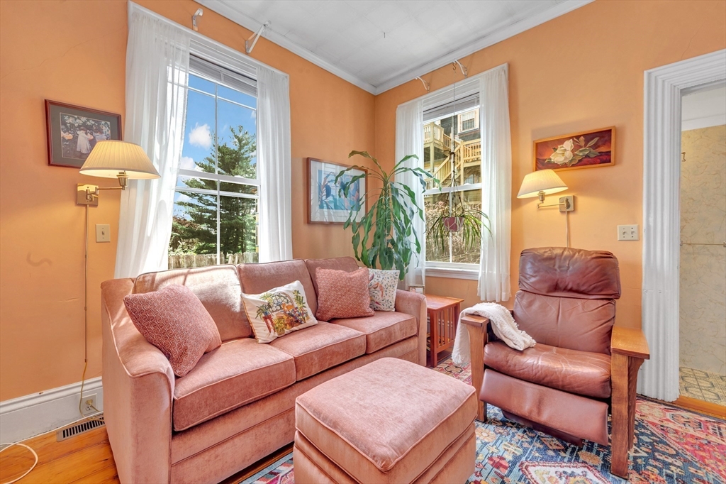 34 Alleghany Street, Boston, MA Photo #8