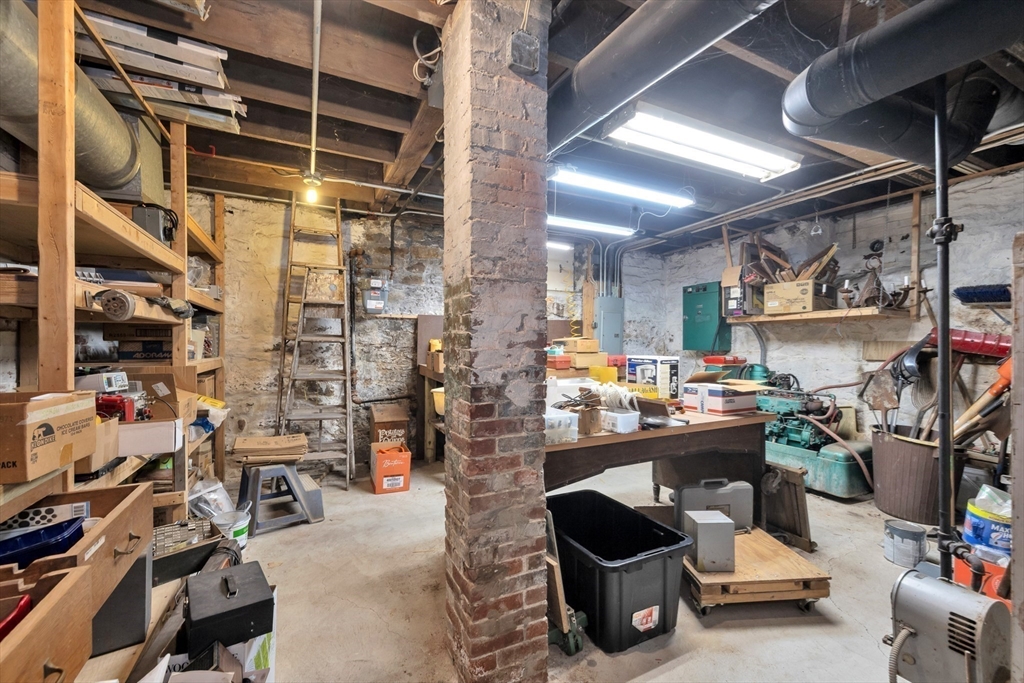 34 Alleghany Street, Boston, MA Photo #23