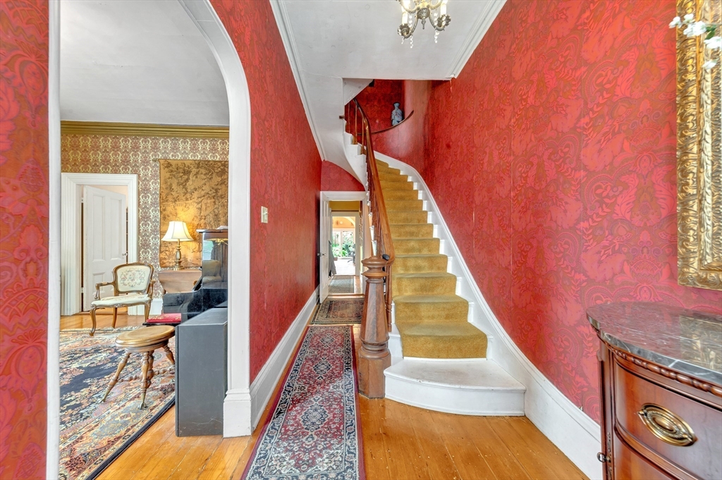 34 Alleghany Street, Boston, MA Photo #2
