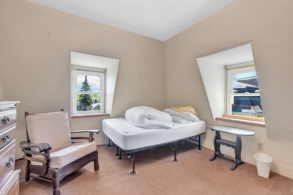34 Alleghany Street, Boston, MA Photo #20