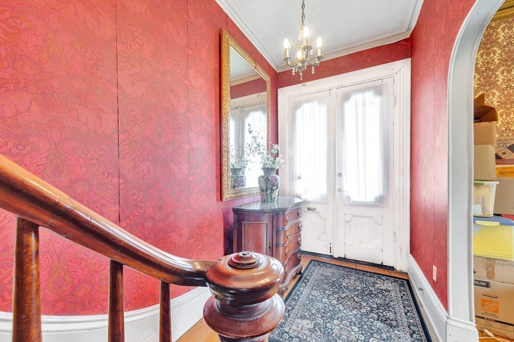34 Alleghany Street, Boston, MA Photo #11